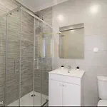 Squash 601 Διαμέρισμα Portimão