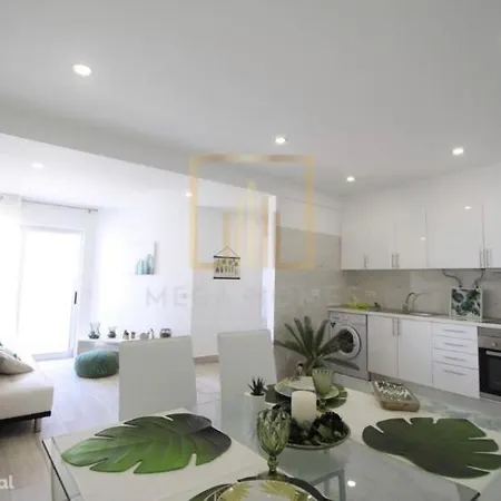 Squash 601 * Portimão