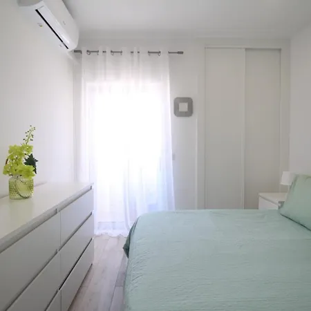 Squash 601 * Портиман